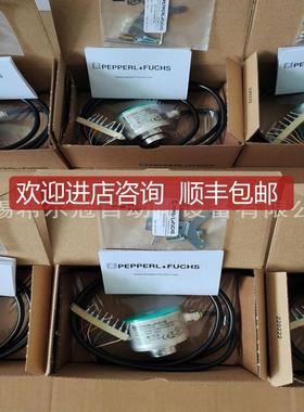 R4D0--FEB-IA12.01 F2DFB-EX4.CG F2D0-FB-X4.M20R询价