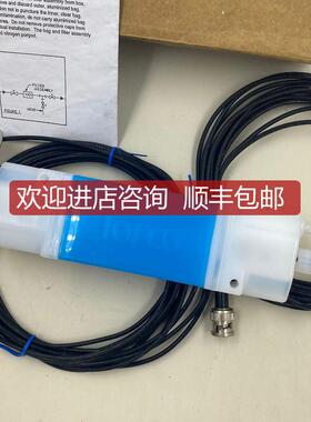 USF200S 半导体用流量计 IDF-2P1-1-H2O2 询价