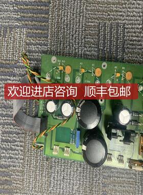 OXFORD LAB-X 1000 POWER SUPPLY SIDE2 ISSUE 3 PC6525线路询价