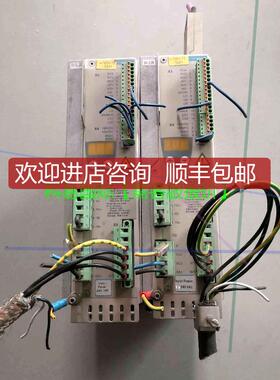 驱动器LXM15LD21M3 机再拍询价