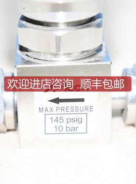 A025APTECH AP3540S 2PW FV4 FV4 CB023 阿博泰气动隔膜阀机询价