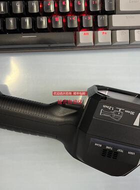 SR-G100  SR-PU1  基恩士SR-LR1  SR-CG14  SR-UB1  SR询价