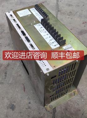 UVZC3422G SF-HP184BC VZ3000G RELIANCE ELECTRIC 瑞恩 驱询价