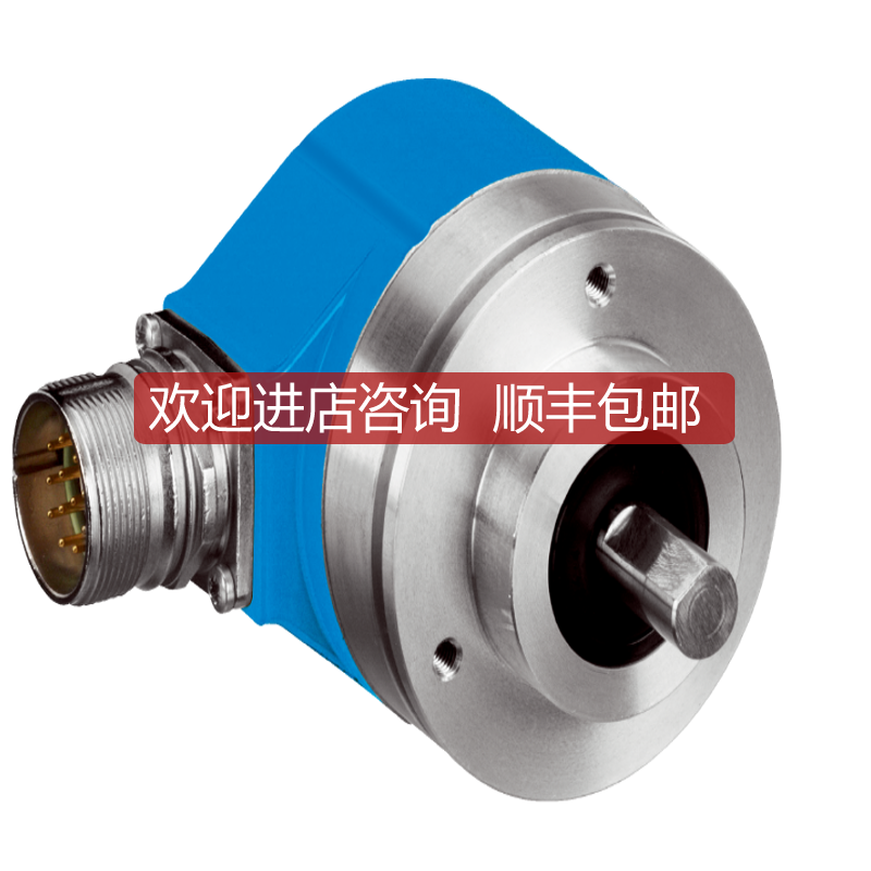 编码器AFM60A-S4NB018X12/1059039AFM60A-S1NB018X12/10询价