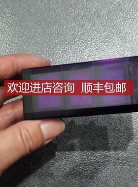 DD3S-F31N-R DD9Z-W-B IDEC和泉 数字显示器 询价