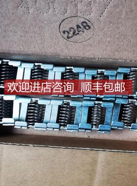 魏德米勒屏蔽压线框 1675350000  KLBUE 2X2-6询价