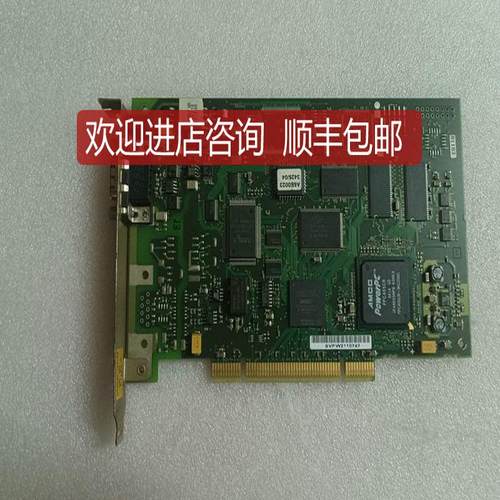 /TESTED  A5E00200963  通讯  询价