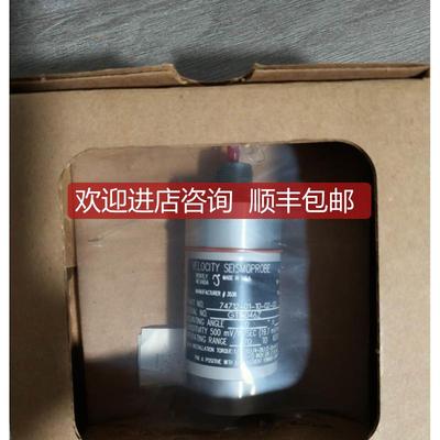 本特利74712-01-10-02-00询价