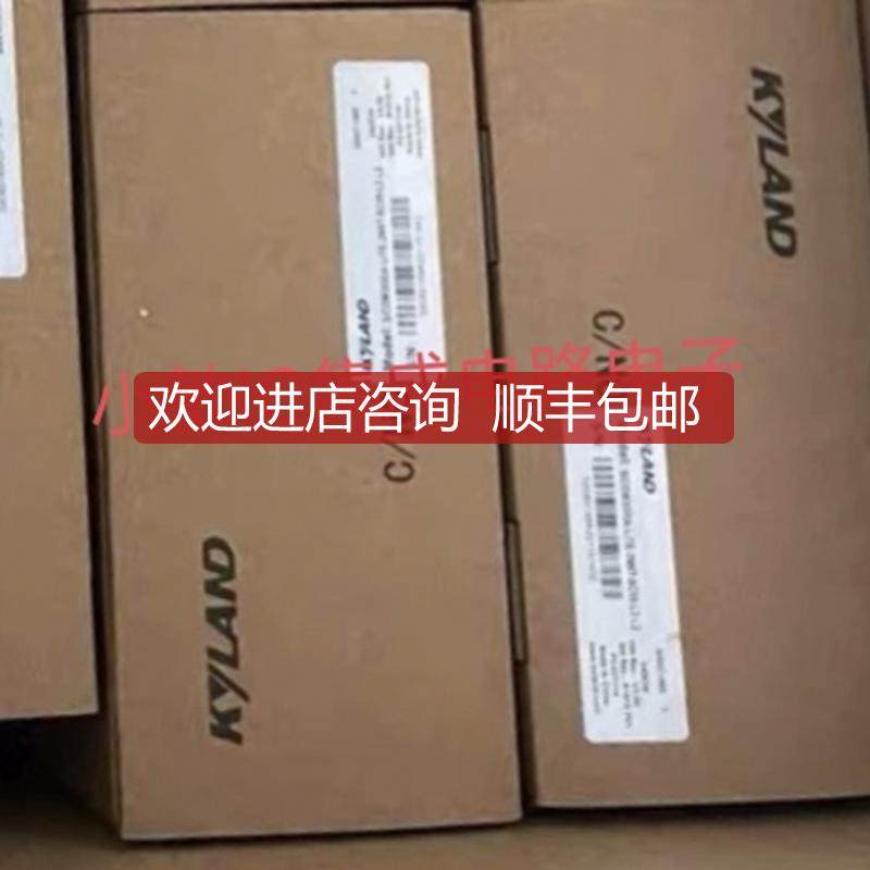 东土交换机SICOM3009A-2M6T/2S6T-SC05/SC40-L2-L2￼￼先询价