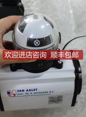 AVID CR SWITCHBOX CR-0B201BD00-00-0R1阀门执行器询价