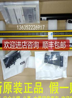 1200029 M40E-026010RR0 1200030 M40E-034010RR0询价