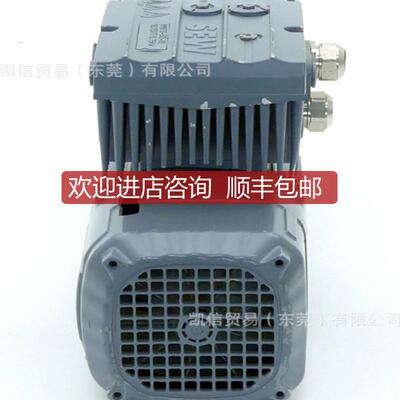SEW电机   DR63L4DRN71MS4   询价