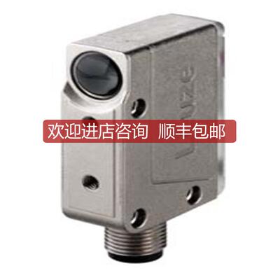 劳易测LEUZE传器50137503 PRK15.XD1/4P-M12询价