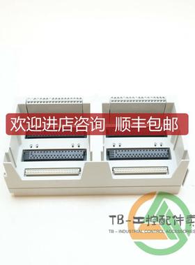 3A99254G01 直采I/O输入模块 1D54581G02询价