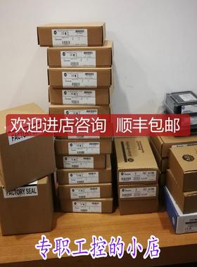 GE IS420UCSCH2A通用电气模块控制 格询价