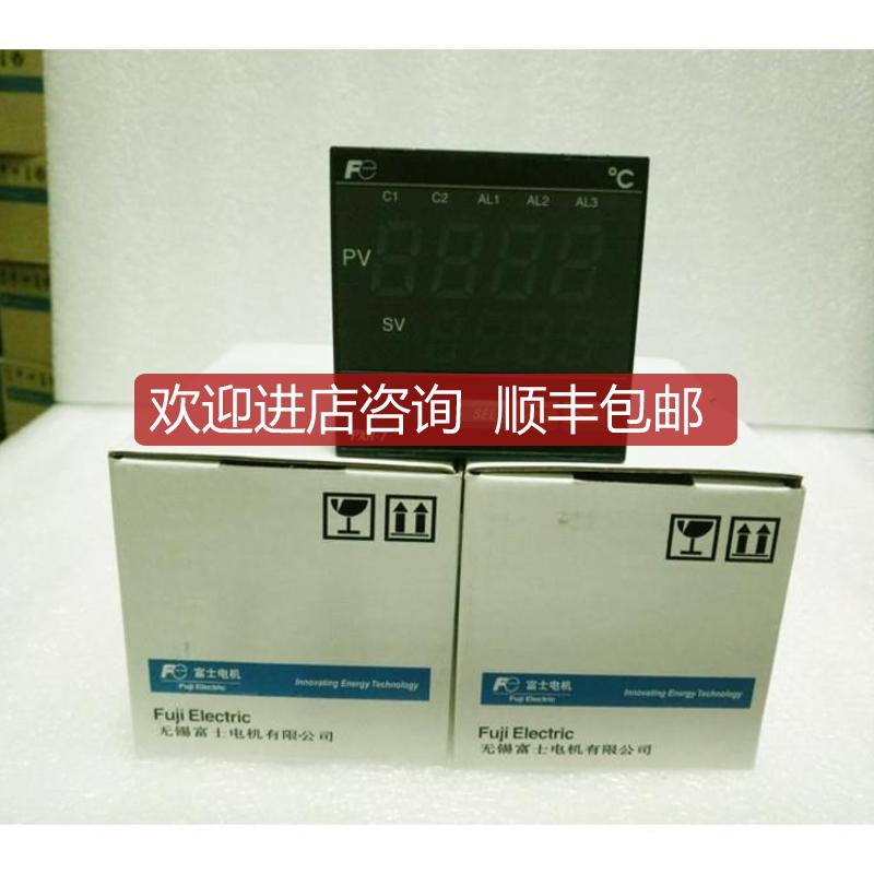 PXR7NEY1-FW000-C 富士温控表仪器  合作 询价