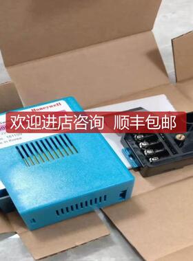 探测器款BC2000A-32U/8C ，询价