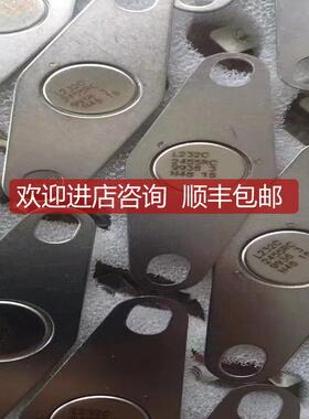 ELMWOOD爱姆伍德L232C 2455RC 99363温度开关 询价