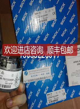 SICK DFS60B-S1PC10000 1036756/1050304 DFS60B-TECC036询价