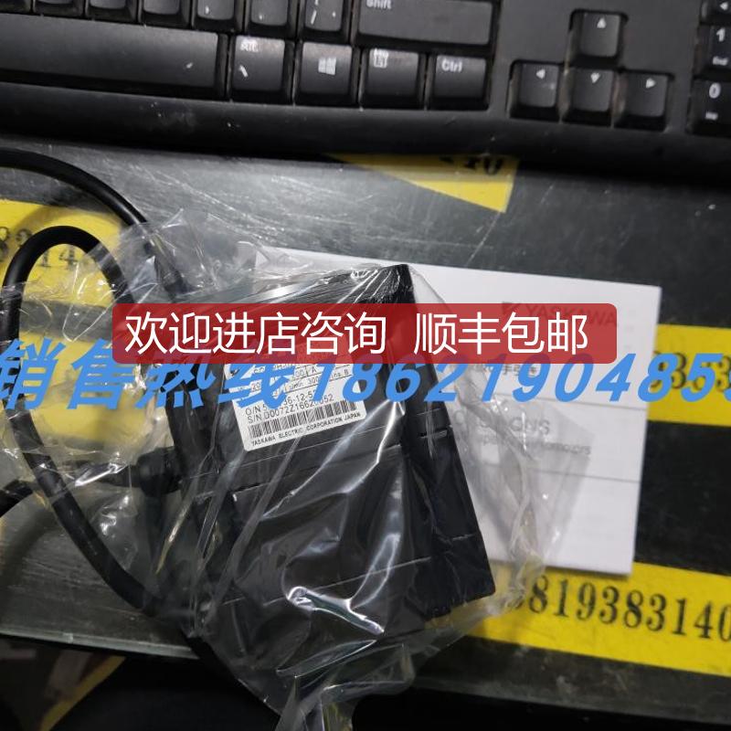 SGMPH-01AAE41D/SGMPH-01A1A2S安川伺服电机询价