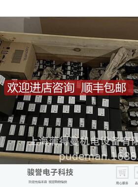 REXROTH力士乐电磁阀 R901235368 4WE6D62/EG24N9K询价