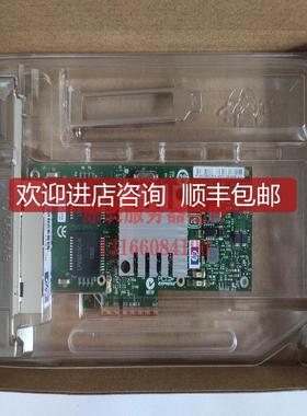 / nc365t i340-t4 千兆网卡593722-b21 593720-001询价