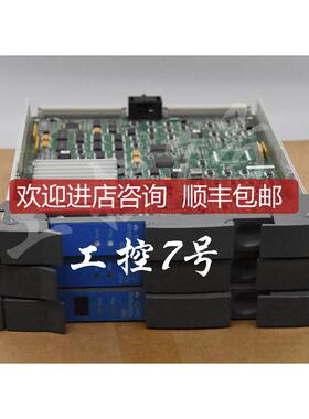 51402755-100 51304848-100 51305099-100 模块 询价