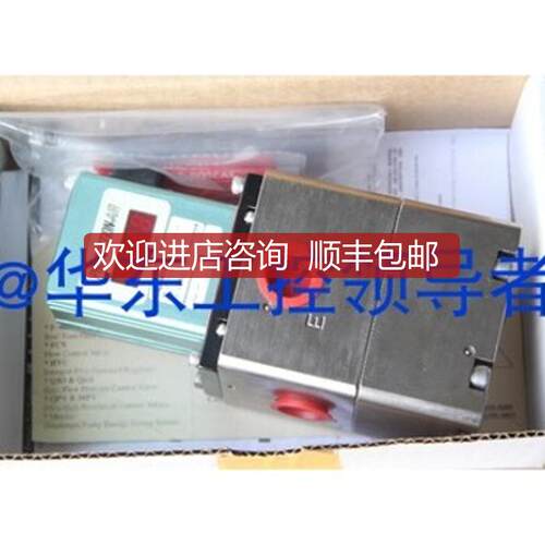 PROPORTION-AIR阀QB4TANEEZP10BRG就询价