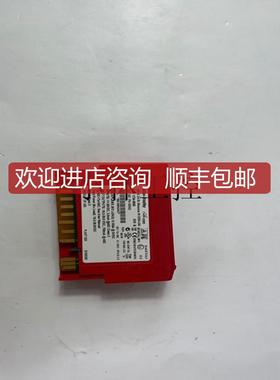 700-MB310A48   A-B    模块极速询价