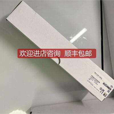 ENCHNER 门锁 STA4A-4141A024M 109172询价