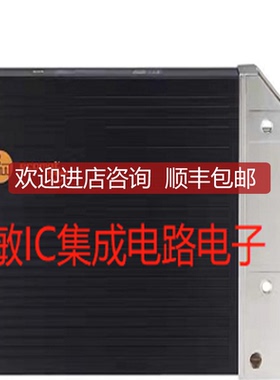 IFM易福门全系列控制器CR0403/CR0020/CR0200/CR0232/CR询价