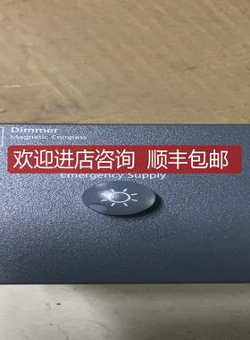 ANSCHUTZ 200DCgr-ID-Nr 调光器询价