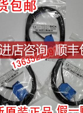 CQ4-08EPSKP1CM12-08EBP-KC1CM30-25NAP-KW1CM12-08EB询价