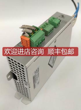 lnovance汇川 HSVM-10 驱动器  直  机 询价