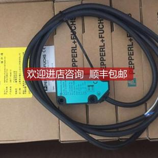 30GM60 倍加福NBN15 A2傳器格以報為準(zhǔn)詢價