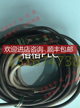 竹中TAKEX光电开关GT5R GTR5R+GTL5RGTR5RSN G询价