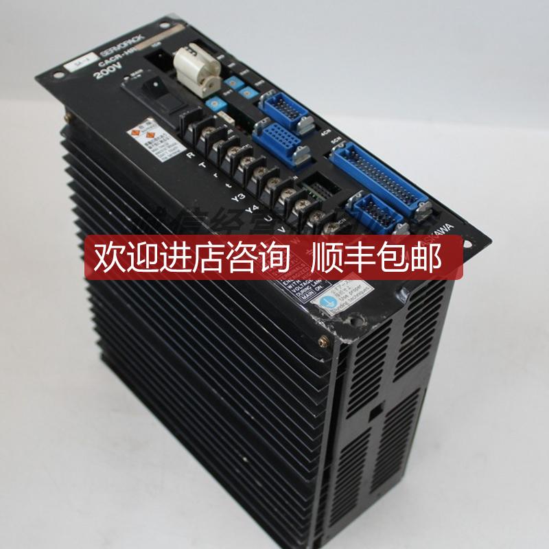 CACR-SR05BC1ES HR03BAB12Y51 HR10AABHR15AABHR03BAB12Y50询价