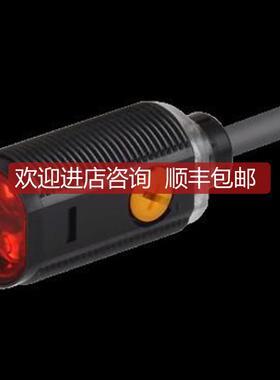 奥托尼克斯Autonics光电传器BRQP100-DDTA BRQP400-DDTB-询价
