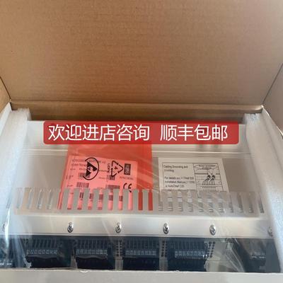 KONGSBERG RDi-32xe 333523 康士伯模块询价