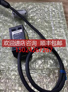 激光传器ZX2-LDA11 LDA41 LD100L LD50V SF11 XC9R1R询价