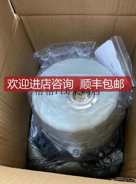 SQL361B150 电动蝶阀执行器执行机构150Nm调节型0-10V询价