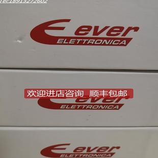 EtherCAT智能步进驱动器 80询价 EEDC