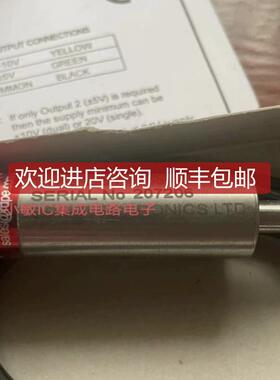 英国RDP位移传器DCTH500C DCTH1000C DCTH2000C DCTH200AG询价