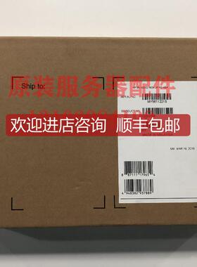 QW972A HP SN1000Q 699765-001 16G 2P FC HBA卡 QLE2662询价