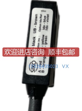 SIKO MSA510/1-0027-SSI-E-12编码器ASCO HT8316G066电询价