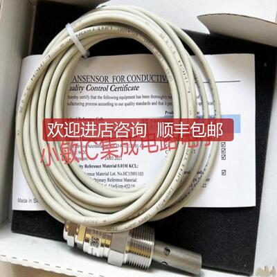 SWAN电导率电极CNA-89.301.019 CAN-89.165.021 A-87询价
