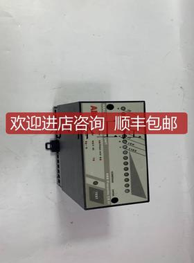 REL511-C2 1MRK004492-BB       模块极速询价