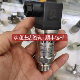 BD SENSORSPMS110/PMS111/PMS120/PMS121/PMS122/PMS13询价