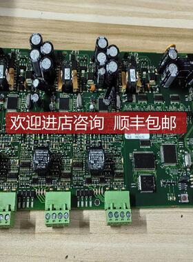 Consilium Loop B .CS4000 462003 RID 电路 询价