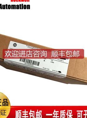 AB 1738-OB2EPM12 1738-OB8EM12 1738-OB8EM23  罗克韦尔询价